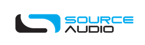 Source Audio