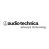 Audio Technica