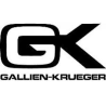 Gallien Krueger