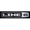 Line 6