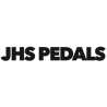 JHS Pedals