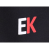 EK