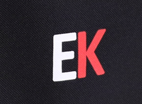 EK