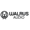 Walrus Audio