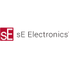 sE Electronics