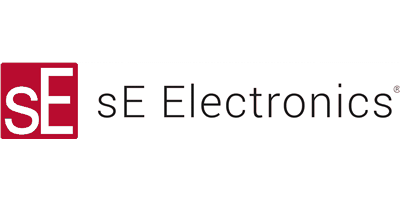 sE Electronics