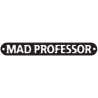 Mad Professor