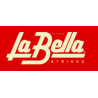 La Bella