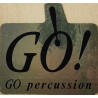 GO Percussion