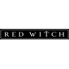 Red Witch