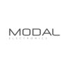 Modal electronics