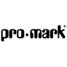 ProMark