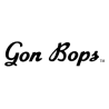 Gon Bops