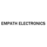 Empath Electronic