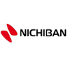 Nichiban