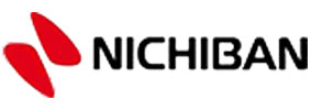 Nichiban