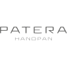 Patera