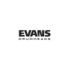 Evans