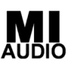 Mi Audio