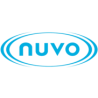 Nuvo