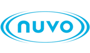 Nuvo