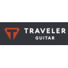 Traveler Guitar