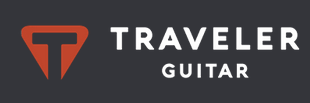 Traveler Guitar