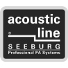 Acoustic Line