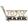 DV Mark