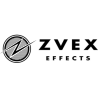 ZVEX Effects