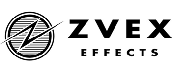 ZVEX Effects