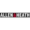 Allen & Heath