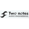 Two Notes