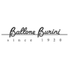 Ballone Burini