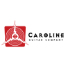 Caroline Guitar Company