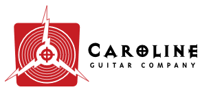 Caroline Guitar Company