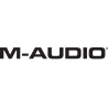 M Audio