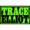 Trace Elliot