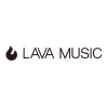 Lava Music