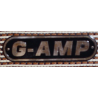 G-Amp