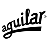 Aquilar