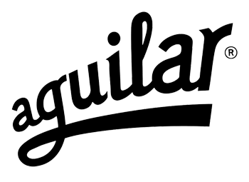 Aquilar