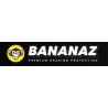 Bananaz Thunderplugs