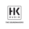 HK Audio