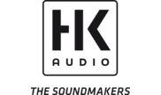 HK Audio