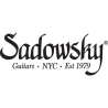 Sadowsky