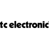 TC Electronics