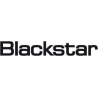 Blackstar