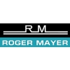 Roger Mayer