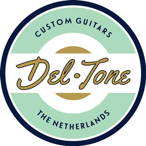 Del-Tone